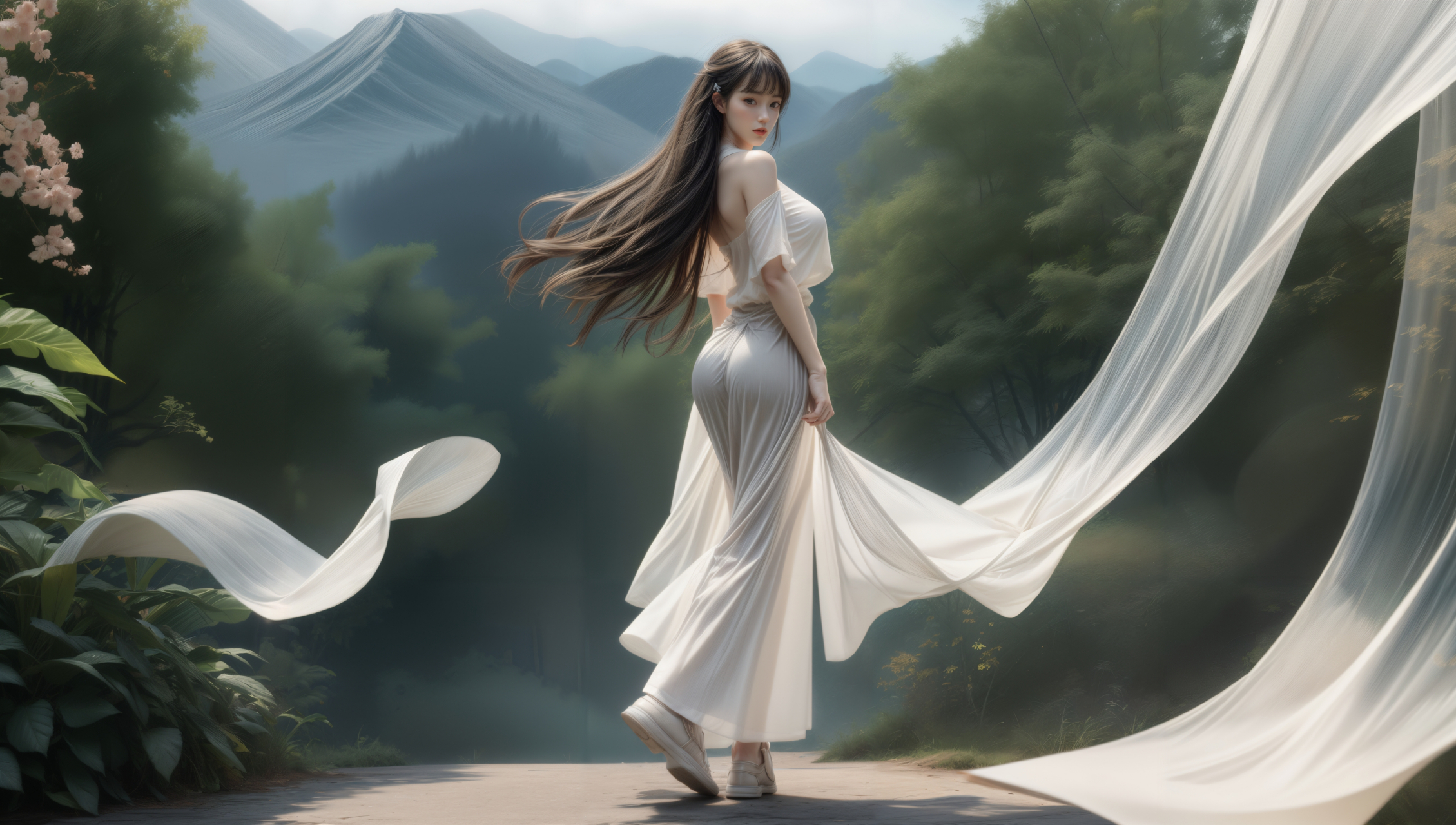 九九中国性爱视频国际无码亚洲精品国产极品美女mm131|国产色片免费网址|国产在线精品一区在线观看-av自拍偷拍精品一区二区|欧美一级欧美三级在线|欧美性激情一区二区|愉拍自拍一区首页|阿联酋企业10亿美元采购中国eVTOL